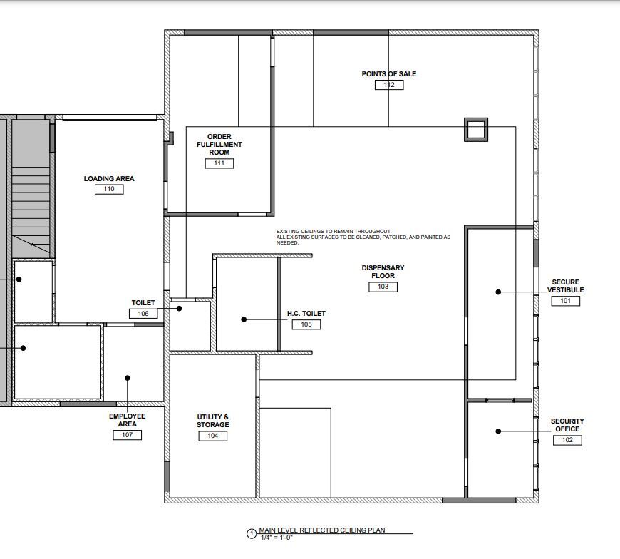 255 Turnpike Rd, Southborough, MA for lease Building Photo- Image 1 of 13