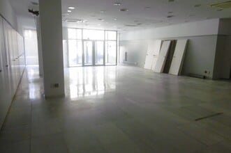 Retail in Tortosa, Tarragona for lease Interior Photo- Image 2 of 5