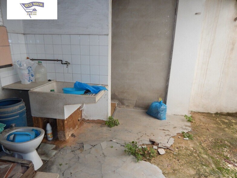 Retail in Ontinyent for sale - Building Photo - Image 3 of 9