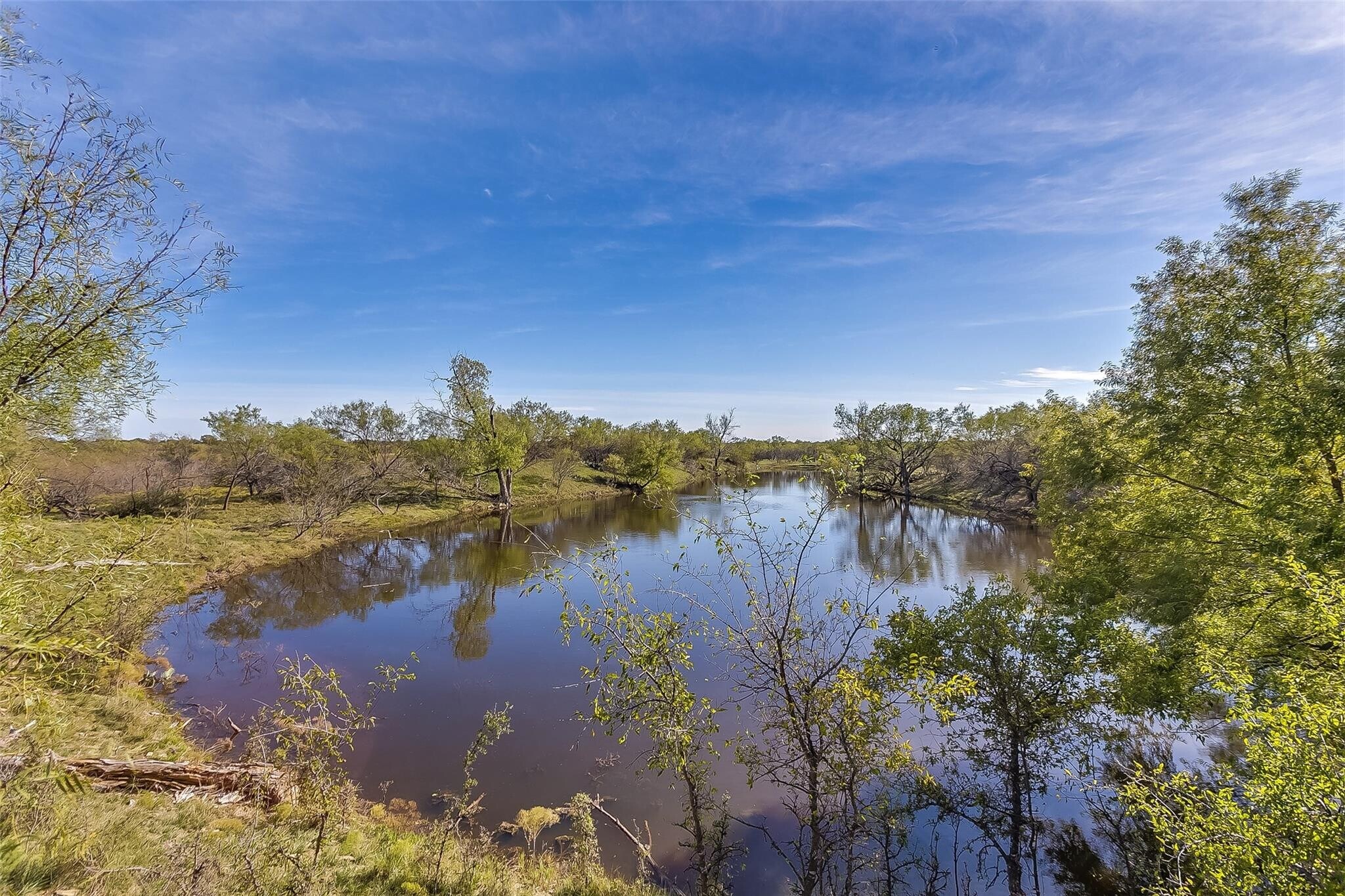 TBD MH 379, Mineral Wells, TX for sale Primary Photo- Image 1 of 1