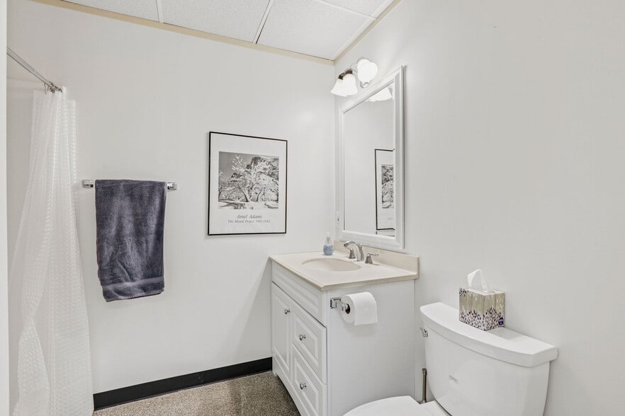 2408 Peppermill Dr, Glen Burnie, MD 21061 Business Condos at ITC