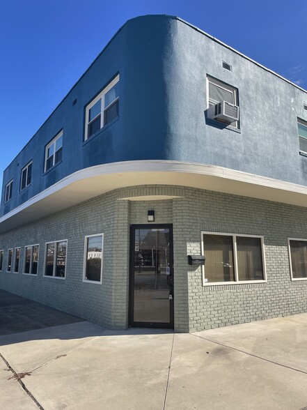 100 E Broad St, Palmyra, NJ for lease - Building Photo - Image 3 of 19