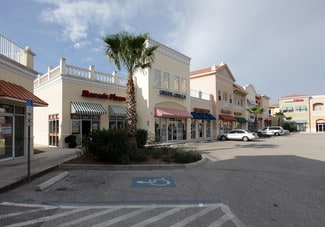 More details for 14800 Tamiami Trl, North Port, FL - Office/Retail, Retail for Lease
