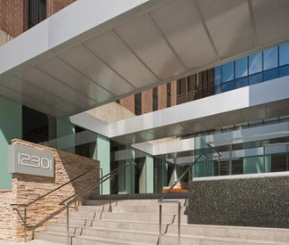 More details for 12301 Wilshire Blvd, Los Angeles, CA - Multiple Space Uses for Lease