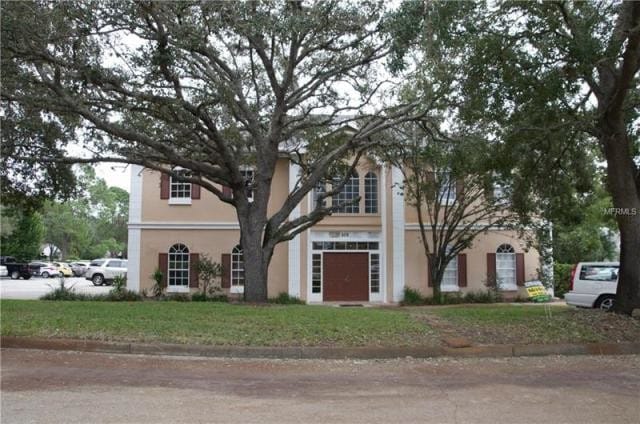 101 Timberlachen Cir, Lake Mary, FL for sale - Primary Photo - Image 1 of 1