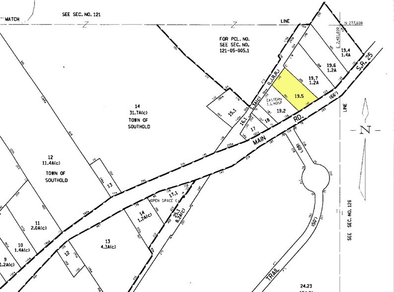 6565 Main Rd, Mattituck, NY 11952 Mattituck Car Wash