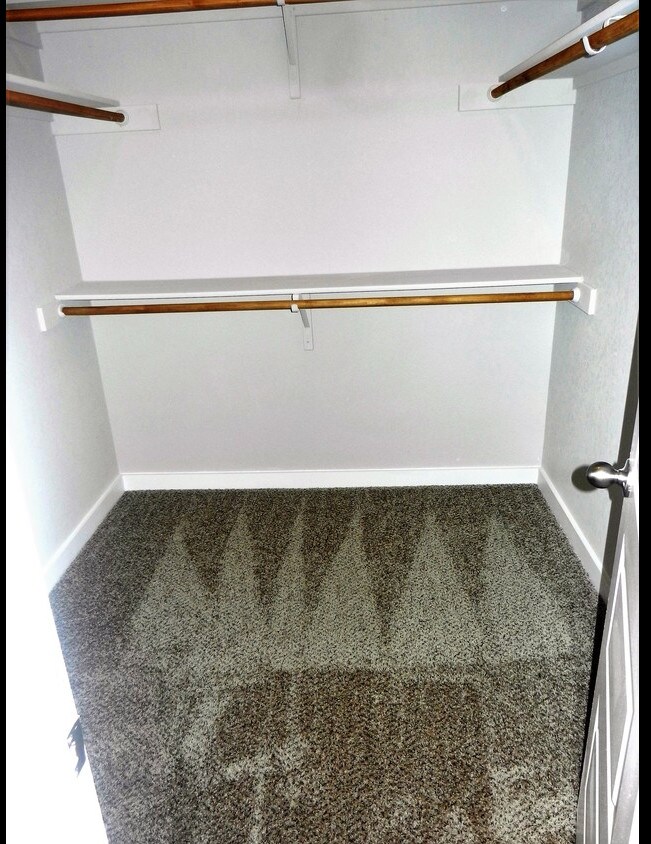 Village at Avery Park, New Braunfels, TX 78130