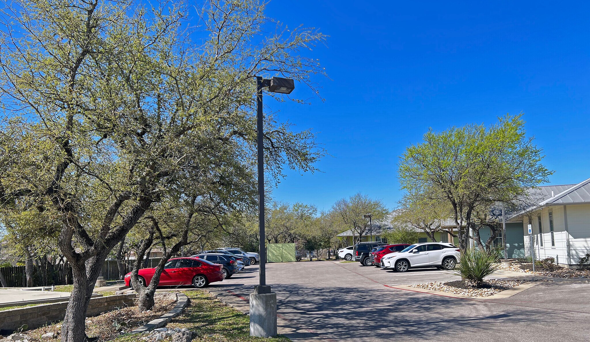 800 Crystal Falls Pky, Leander, TX 78641 The Oaks on Crystal Falls