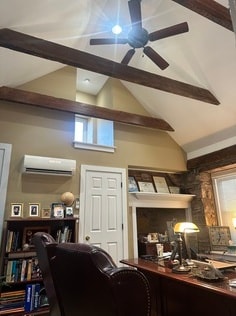 2120 E High St, Pottstown, PA for sale - Interior Photo - Image 3 of 9