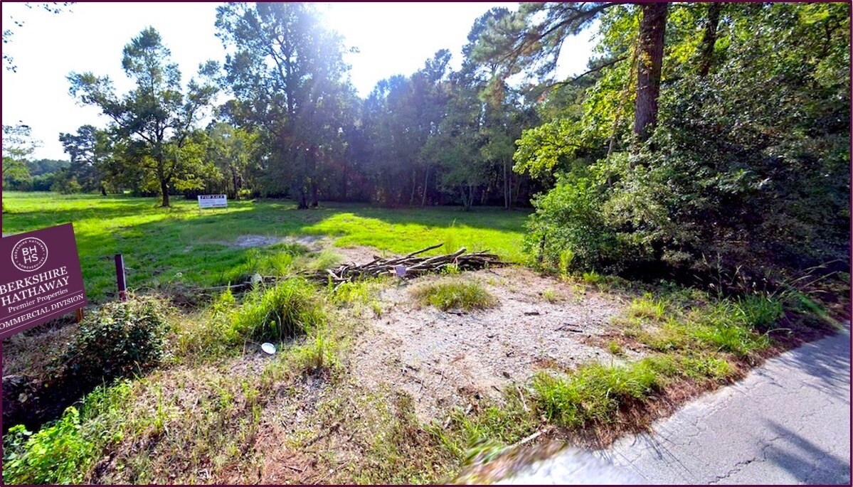 20086 Old Sorters Rd, Porter, TX for sale Primary Photo- Image 1 of 1