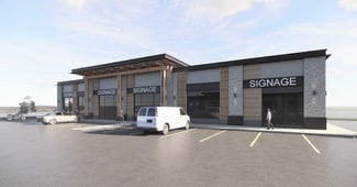 More details for Retail for Lease
