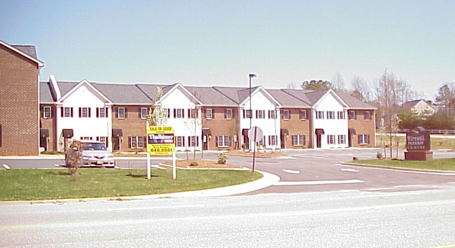 8052 Elm Dr, Mechanicsville, VA for lease - Other - Image 3 of 29