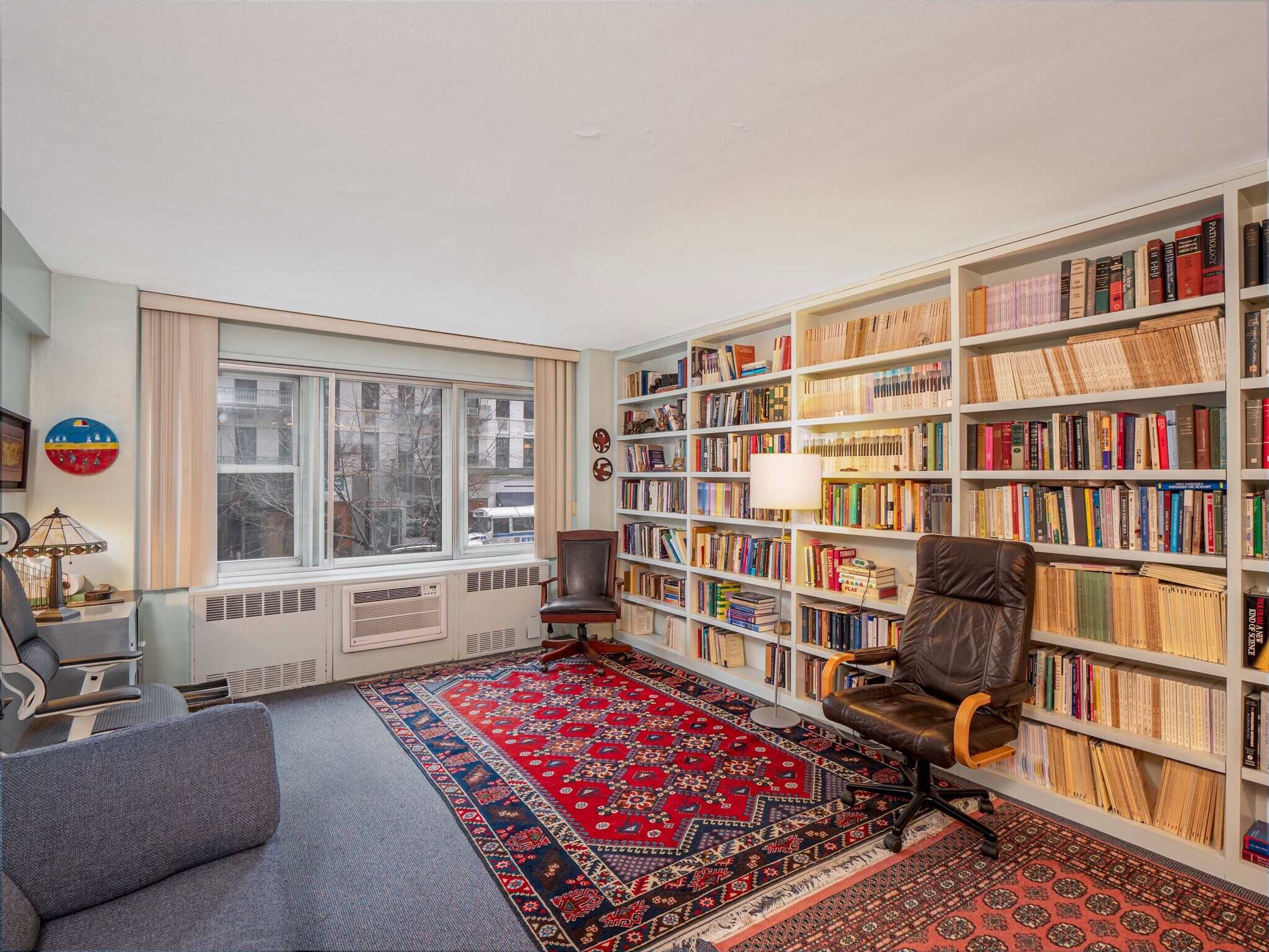 43 East 67Th Street - 5kis9uo