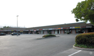 More details for 2676-2692 Cropley Ave, San Jose, CA - Office/Retail for Lease