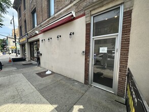 1202 Avenue J, Brooklyn, NY for lease Building Photo- Image 1 of 9