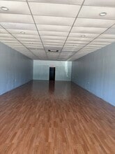 535 Indian Trail Rd, Norcross, GA for lease Interior Photo- Image 1 of 4