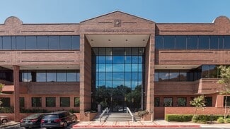 More details for 9015 Mountain Ridge Dr, Austin, TX - Office for Lease