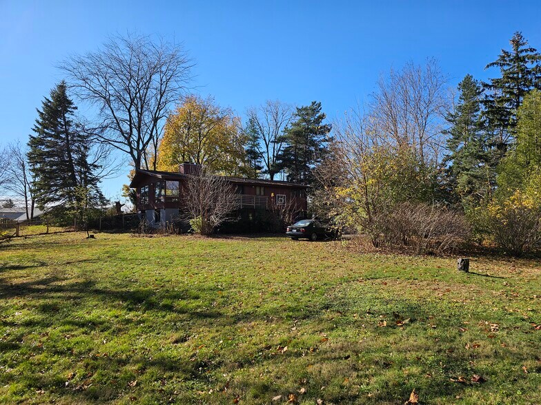 117 N Gammon Rd, Madison, WI for sale - Other - Image 1 of 1