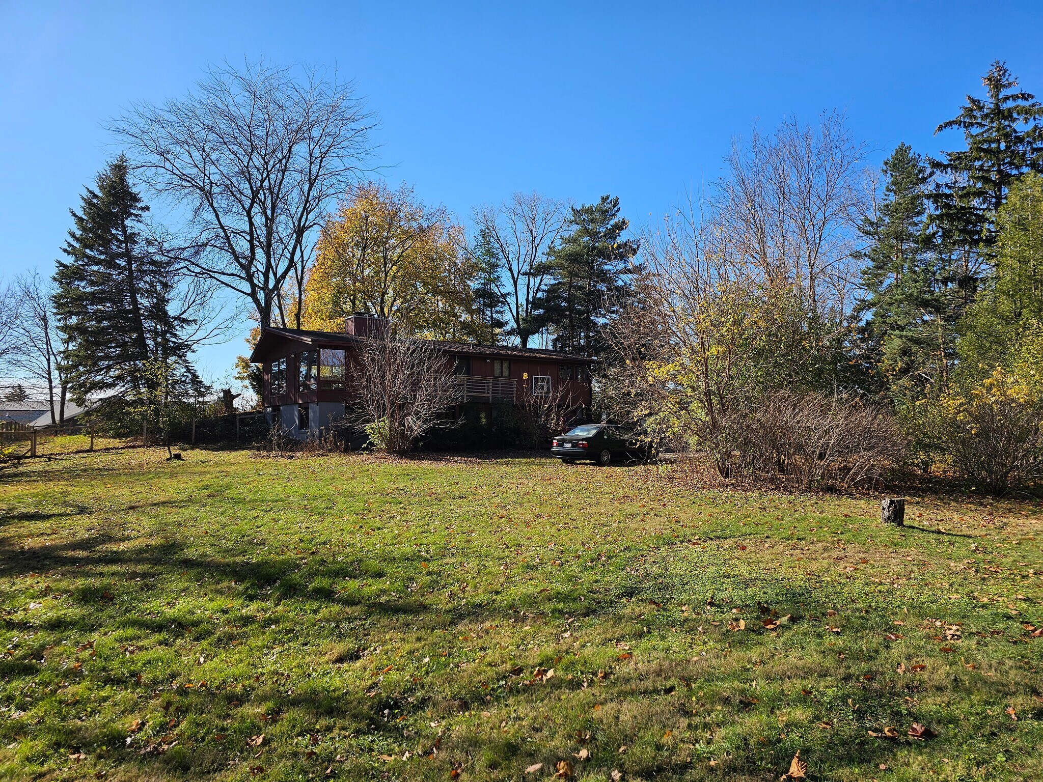 117 N Gammon Rd, Madison, WI for sale Other- Image 1 of 1