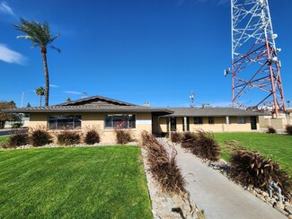 More details for 10820 W Oakmont Dr, Sun City, AZ - Office for Lease