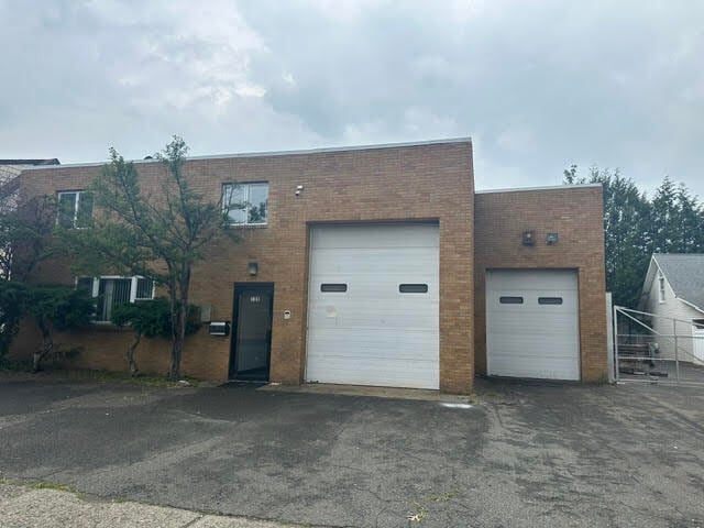 180 Sargeant Ave, Clifton, NJ for lease Primary Photo- Image 1 of 21
