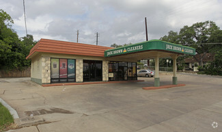 More details for 2500 Lake Austin Blvd, Austin, TX - Retail for Sale