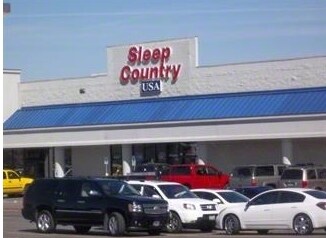 900-908 N Colorado St, Kennewick, WA for sale Primary Photo- Image 1 of 1