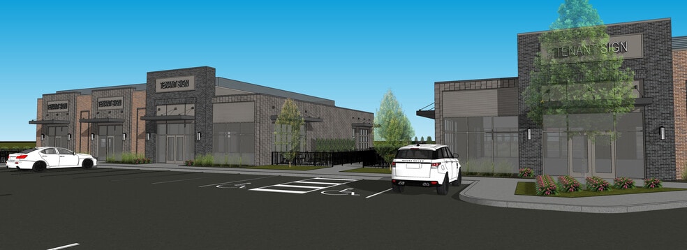 Crescent Pl, Gahanna, OH for lease - Other - Image 3 of 3