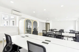 Office in Paris for lease Interior Photo- Image 2 of 19