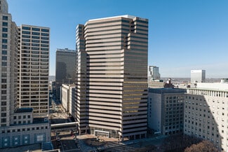 More details for 250 E 5th St, Cincinnati, OH - Office for Lease