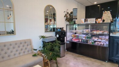 9430 Warner Ave, Fountain Valley, CA for lease - Commercial Listing Video 