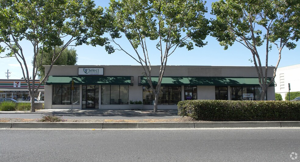 11201122 Davis St, San Leandro, CA 94577