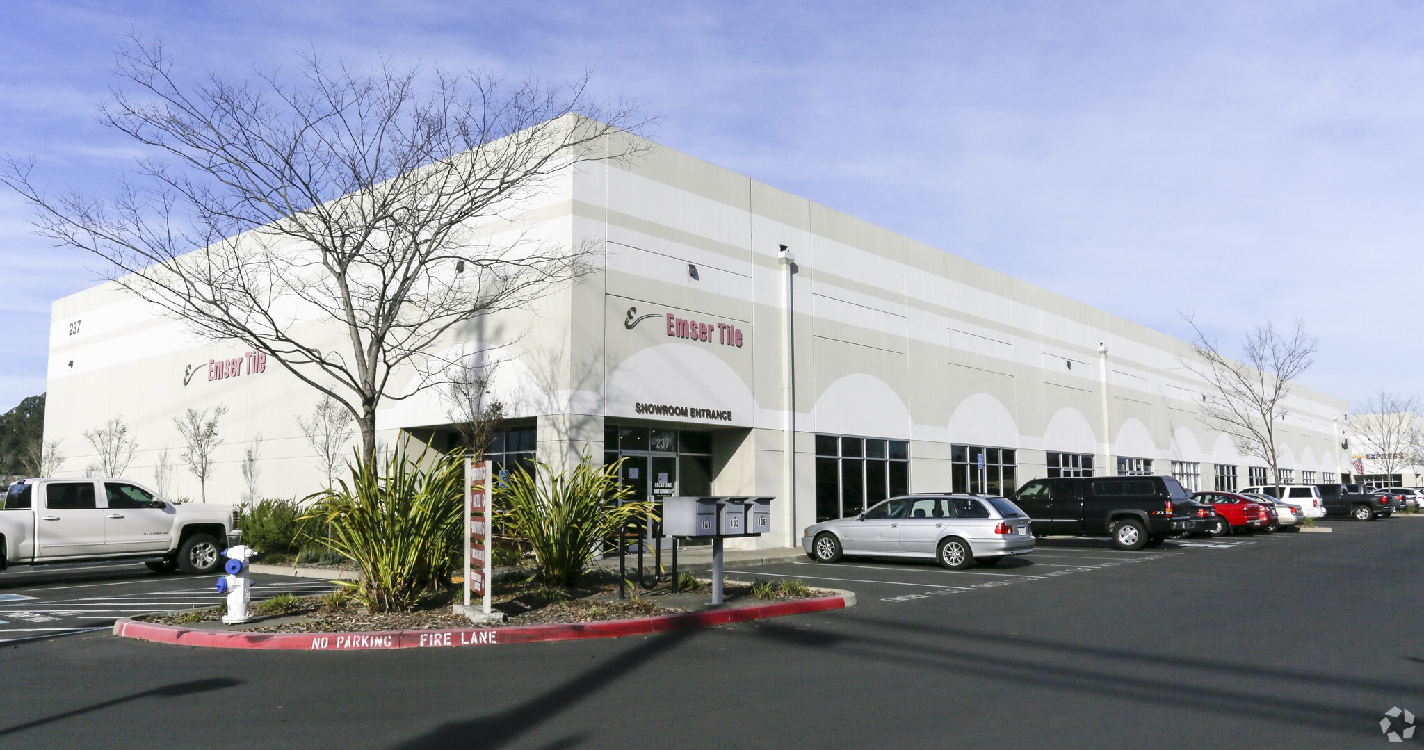 237 Todd Rd, Santa Rosa, CA for sale Building Photo- Image 1 of 1