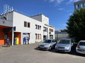 More details for Office for Lease