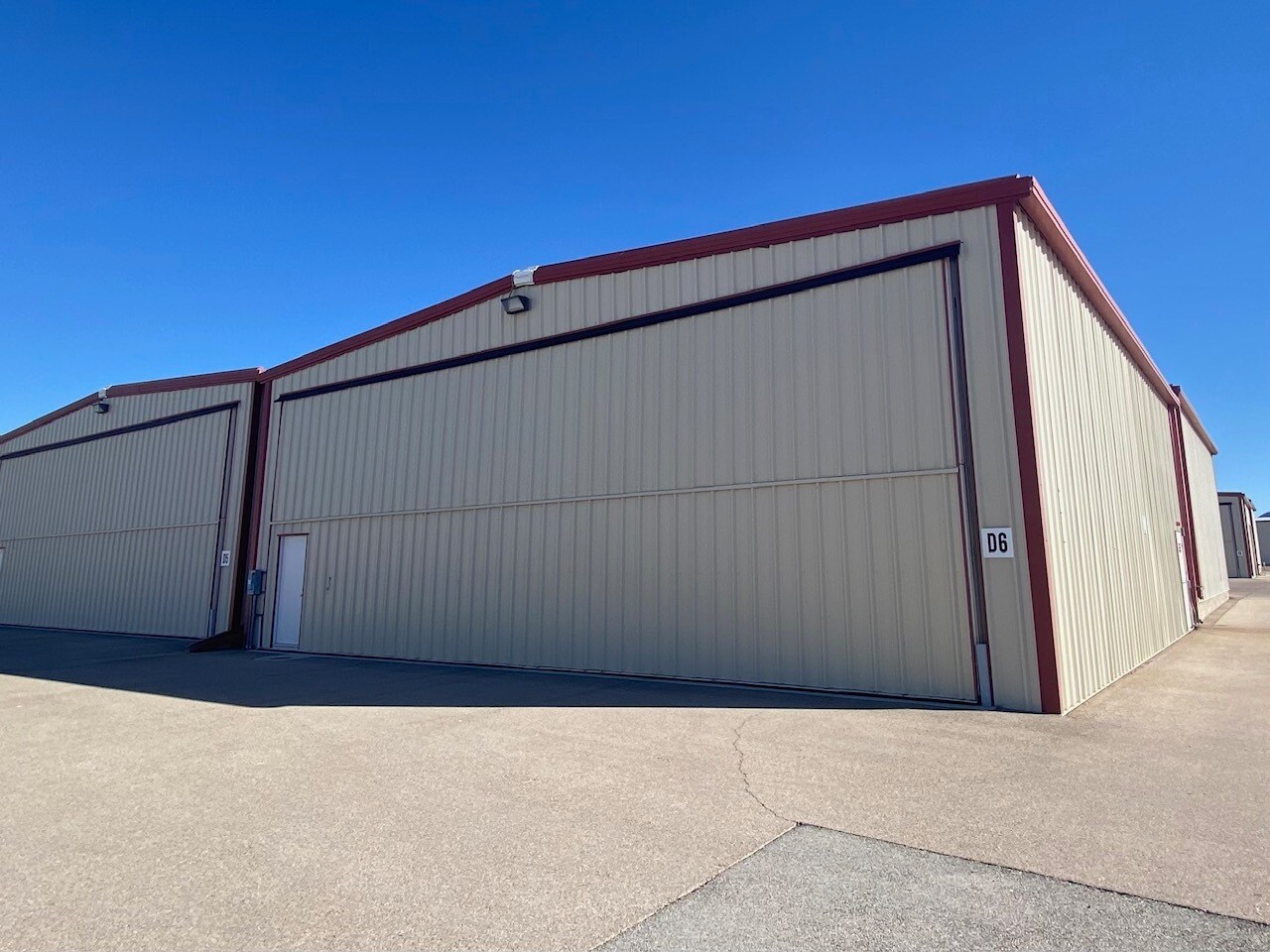 3500 Executive Terminal Dr, Henderson, NV for sale Primary Photo- Image 1 of 1