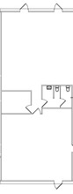 1501 S Edgewood St, Baltimore, MD for lease Floor Plan- Image 1 of 1