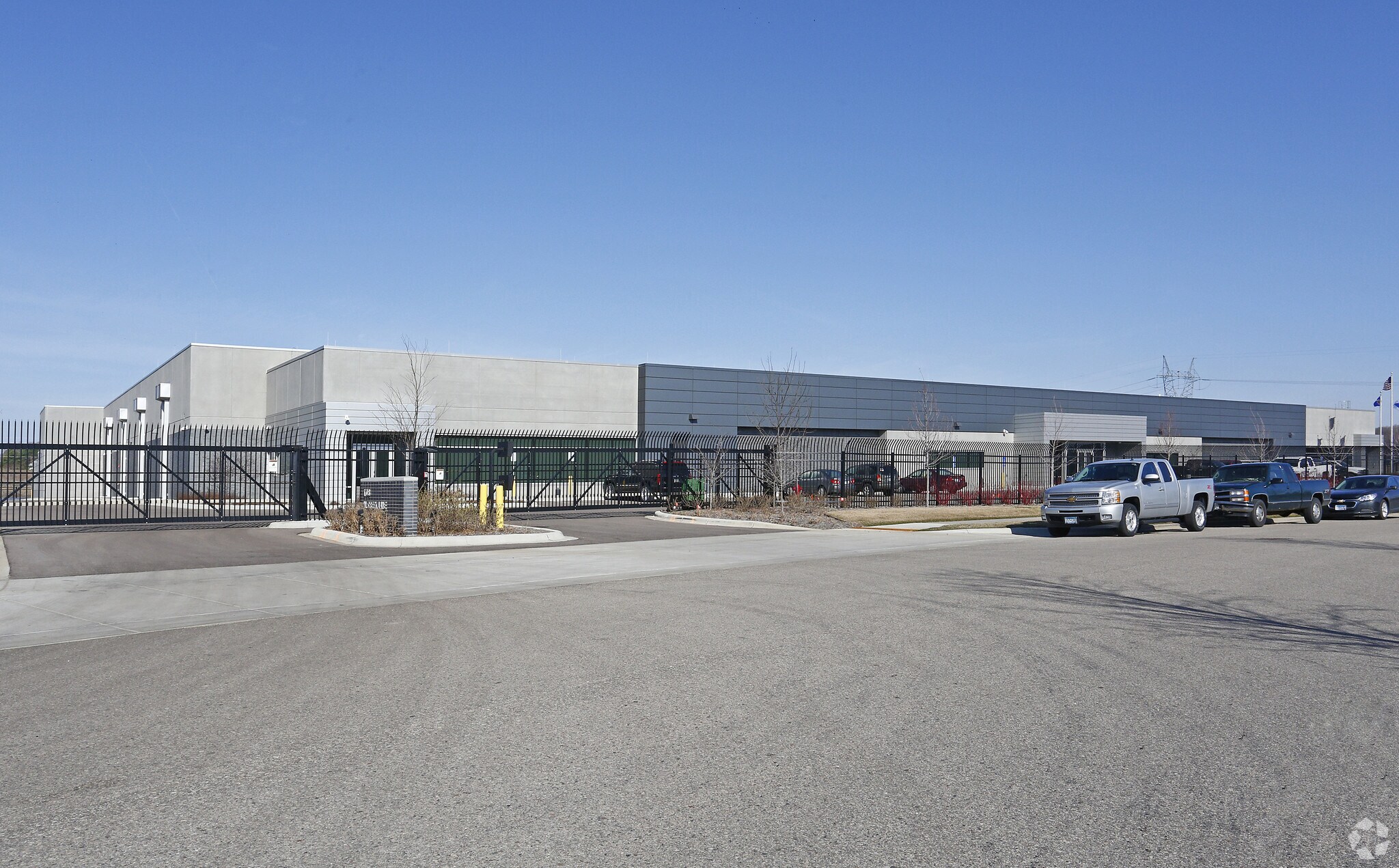 1708 W Creek Ln, Chaska, MN for sale Primary Photo- Image 1 of 1