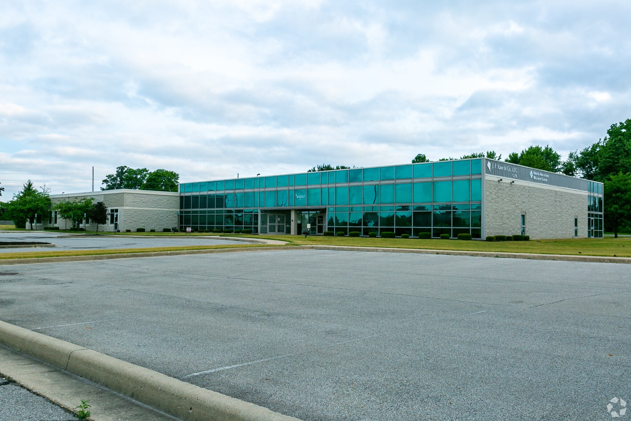 7311 Quality Cir, Anderson, IN for sale Building Photo- Image 1 of 1