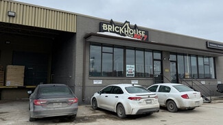 More details for 104 King Edward St E, Winnipeg, MB - Flex for Lease