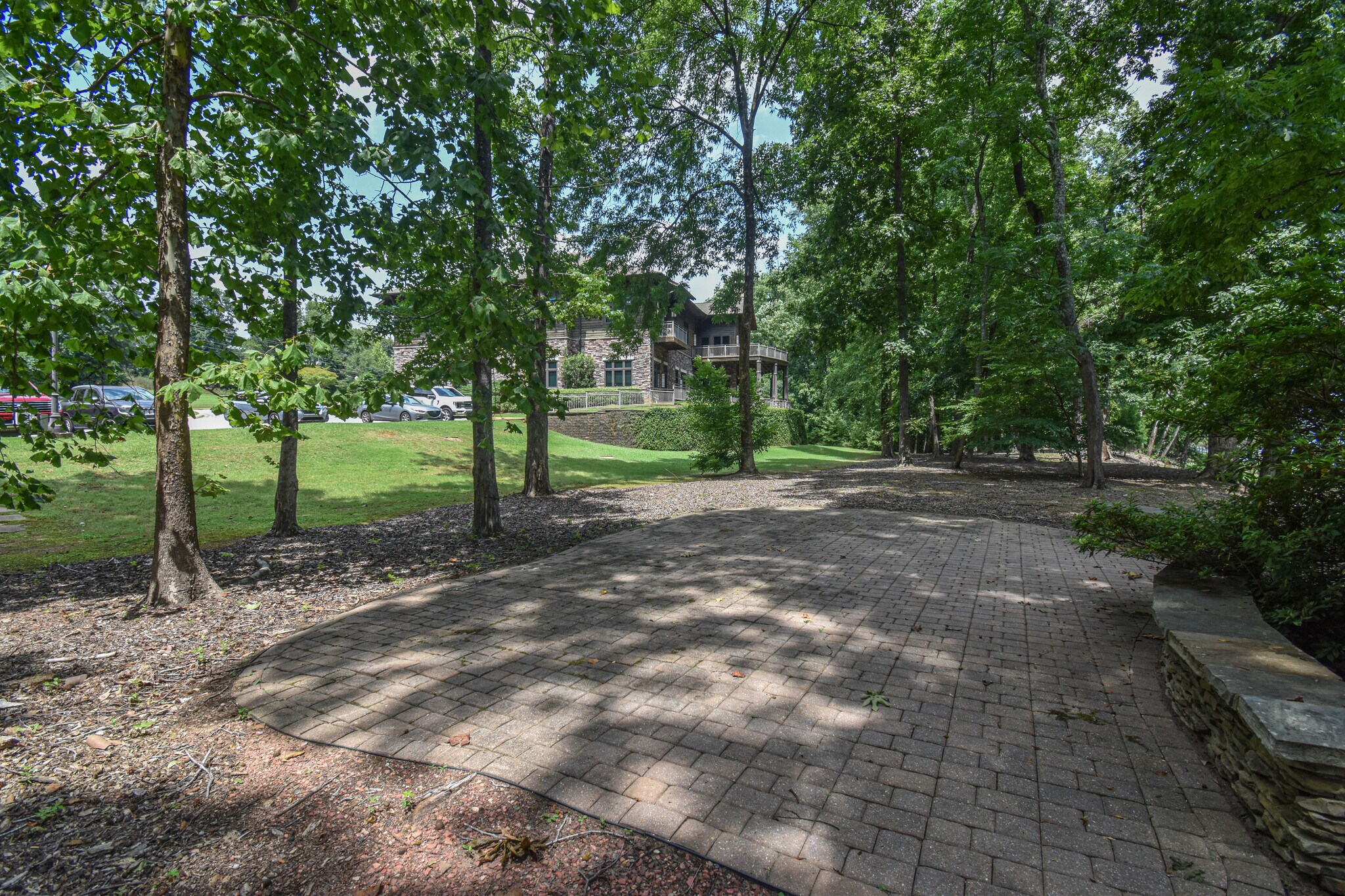 701 Rice Mine Rd N, Tuscaloosa, AL 35406 701 Rice Mine Road N