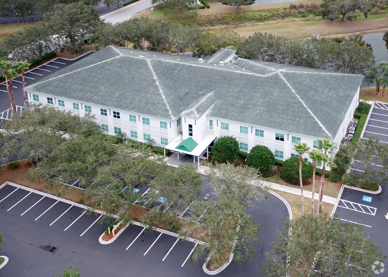 5951 Cattleridge Ave, Sarasota, FL for sale Primary Photo- Image 1 of 1