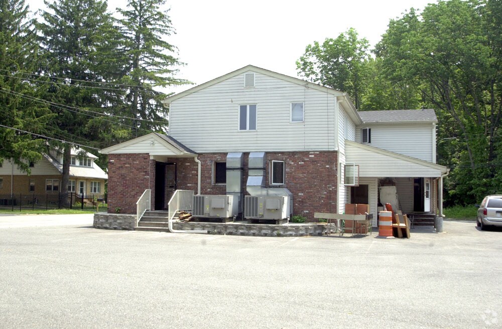 488 Mount Hope Rd, Wharton, NJ for sale Primary Photo- Image 1 of 1