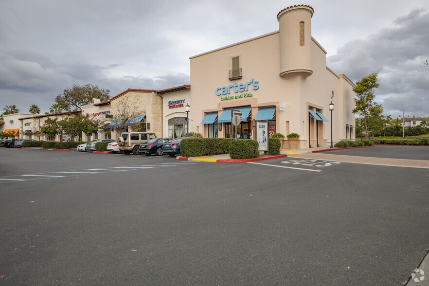 2015 Birch Rd, Chula Vista, CA for sale - Primary Photo - Image 1 of 1