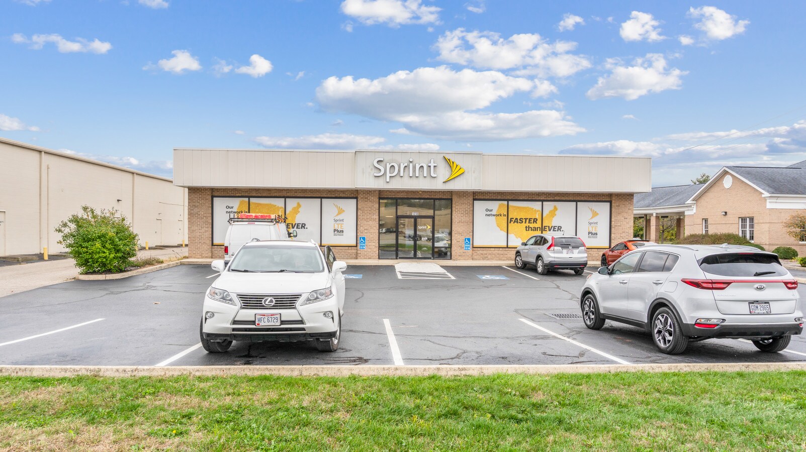 1230 N Bridge St, Chillicothe, OH 45601