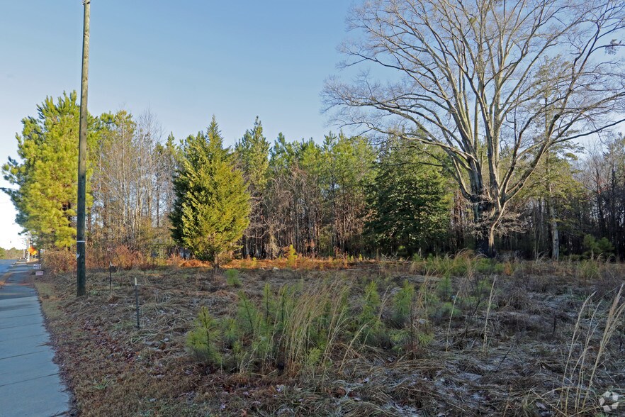 5022 Guess Rd, Durham, NC 27712