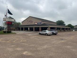 More details for 10355 Mills Rd, Houston, TX - Specialty for Sale
