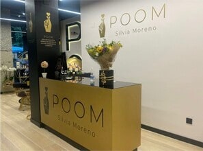 Retail in Madrid, Madrid for lease Interior Photo- Image 1 of 2