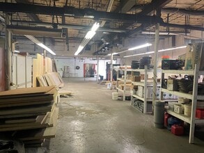 912 E 21st St, Indianapolis, IN for sale Interior Photo- Image 2 of 7