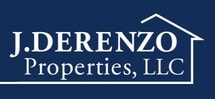 J Derenzo Properties, LLC