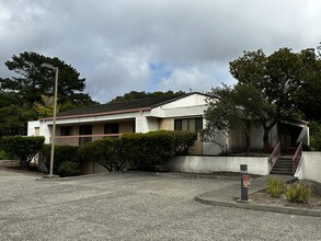 9701 Blue Larkspur Ln, Monterey, CA for lease Building Photo- Image 2 of 12